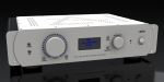 Leema Acoustics Libra DAC