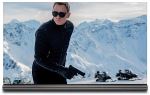 LG Signature OLED65G6P OLED Ultra HDTV