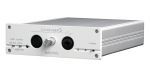 Linnenberg Maestro Headphone Amplifier