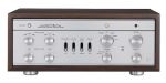Luxman Classic CL-38u Preamplifier