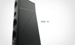 Magico Q7 Mk II Loudspeaker