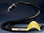 Mamba Audio Powerblast Power Cable