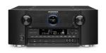 Marantz AV8801 AV Processor