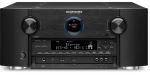 Marantz AV8802A Preamplifier-Processor