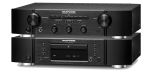Marantz Announces PM6006 Integrated Amplifier and CD6006 CD Player