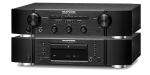 Marantz Announces PM6006 Integrated Amplifier and CD6006 CD Player