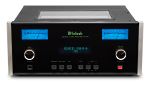 McIntosh C2500 Preamplifier