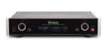 McIntosh D100 Digital Preamplifier