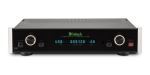 McIntosh D150 Digital Preamplifier