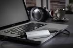 Meridian Explorer2 Headphone Amplifier-DAC