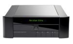 Meridian Announces New Ultra Reference DAC
