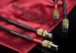 Merrill Audio ANAP Interconnect Cables