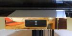Merrill Audio Jens Phono Stage