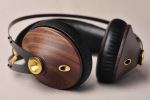 Meze 99 Classic Headphones