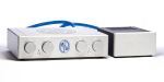 Modwright Instruments PH-150 Phono Stage