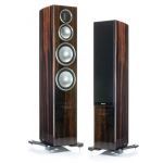 Monitor Audio Gold 200 Loudspeaker