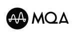 Experience the Magic of MQA at T.H.E. Show Newport