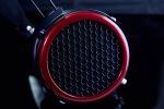 MrSpeakers Ether-C Planar Magnetic Headphones