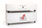 Music First Audio MM Phono Stage