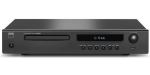 NAD C 546BEE CD Player