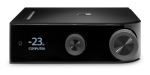 NAD D1050 Headphone Amplifier-DAC