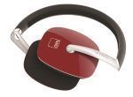 NAD Viso HP30 Headphones