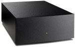 Naim Audio StageLine N Phono Stage