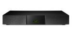 Naim Audio XPS DR Power Supply
