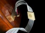 Nordost Valhalla 2 Reference Cables
