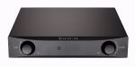 NuPrime IDA-8 Integrated Amplifier