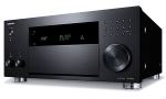 Onkyo TX-RZ900 7.2-Channel AV Receiver