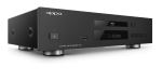 Oppo BDP-101Ci Blu-Ray Player