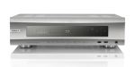 Oppo Digital BDP-105D Darbee Edition Blu-ray/SACD Player
