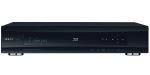 Music Technology Oppo BDP-95 Universal Disc Player Modification