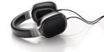 Oppo PM-2 Headphones