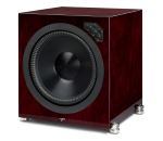 Paradigm Prestige 2000SW Subwoofer