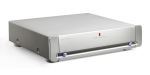 Parasound Halo JC 3+ Phono Preamplifier