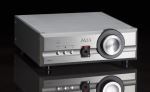 Pass Labs HPA-1 Headphone Amplifier