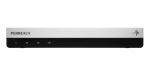Perreaux Audiant VP3 Phono Stage