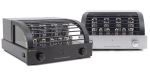 PrimaLuna Dialogue HP Integrated Amplifier