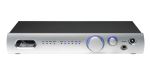 Prism Sound Introduces Callia Preamplifier-DAC