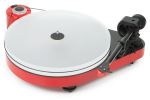 Pro-Ject RPM-5 Carbon Turntable