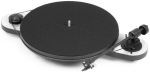Pro-Ject Elemental Turntable