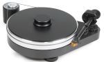 Pro-Ject RPM 9 Carbon Turntable
