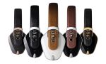 Sonus Faber Pryma Headphones