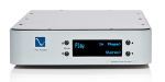 PS Audio’s NuWave Phono Converter