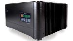 PS Audio PerfectWave P10 Power Plant AC Regenerator