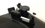 Q Up Automatic Tonearm Lift