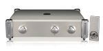 Raven Audio Shadow Reference Preamplifier