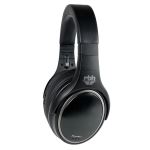 RBH Sound HP-2 Headphones